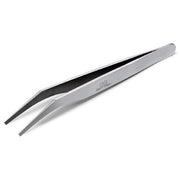Tamiya 74080 Craft Tweezers