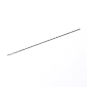 Tamiya 74081 Fine Drill Bit 0.3mm