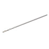 Tamiya 74083 Fine Drill Bit 0.5mm