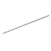 Tamiya 74083 Fine Drill Bit 0.5mm