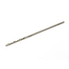 Tamiya 74095 Drill Bit 1.0mm