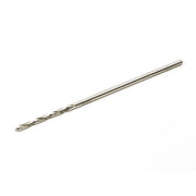 Tamiya 74095 Drill Bit 1.0mm