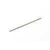 Tamiya 74096 Fine Drill Bit 0.8mm