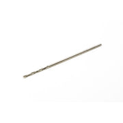 Tamiya 74096 Fine Drill Bit 0.8mm