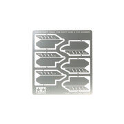 Tamiya 74097 Fine Craft Saws II Scribing