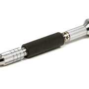 Tamiya 74112 Fine Pin Vise D-R 0.1-3.2mm