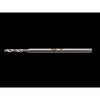 Tamiya 74128 Fine Pivot Bit 0.7mm Shank 1mm