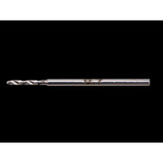 Tamiya 74128 Fine Pivot Bit 0.7mm Shank 1mm