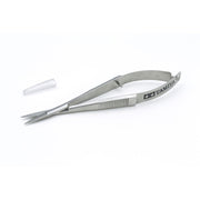 Tamiya 74157 HG Tweezer Grip Scissors