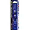 Tamiya 74157 HG Tweezer Grip Scissors