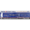 Tamiya 74157 HG Tweezer Grip Scissors
