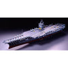 Tamiya 78007 1/350 US Enterprise CVN-65 Aircraft Carrier