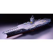 Tamiya 78007 1/350 US Enterprise CVN-65 Aircraft Carrier