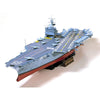 Tamiya 78007 1/350 US Enterprise CVN-65 Aircraft Carrier