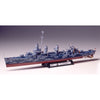 Tamiya 78012 1/350 US Navy DD445 Fletcher Destroyer Plastic Model Kit