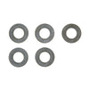 Tamiya 84174 5mm Disk Spring 5pc