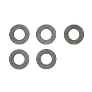 Tamiya 84174 5mm Disk Spring 5pc