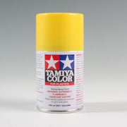 Tamiya 85097 Spray Paint TS-97 Pearl Yellow 100ml