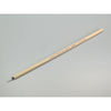 Tamiya 87016 Medium Pointed Brush