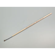 Tamiya 87028 Flat Brush #1