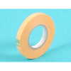 Tamiya 87033 Masking Tape Refill 6mm No Dispenser