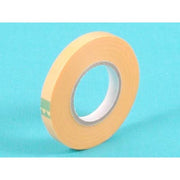 Tamiya 87033 Masking Tape Refill 6mm No Dispenser