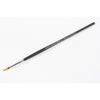 Tamiya 87045 High Finish Flat Brush No.02