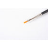 Tamiya 87045 High Finish Flat Brush No.02