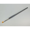 Tamiya 87047 High Finish Flat Brush No.2