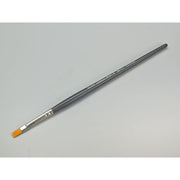 Tamiya 87047 High Finish Flat Brush No.2