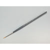 Tamiya 87049 High Finish Pointed Brush Fine