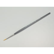 Tamiya 87050 High Finish Pointed Brush Small