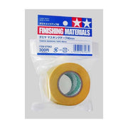 Tamiya 87063 Masking Tape 40mm