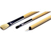 Tamiya 87066 Basic Model Brush Set