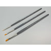 Tamiya 87067 Standard Brush Set HF