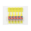 Tamiya 87101 Single CA Glue Cement Tubes