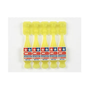 Tamiya 87101 Single CA Glue Cement Tubes