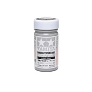 Tamiya 87116 Texture Paint Pavement Light Grey