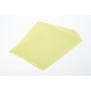 Tamiya 87129 Masking Sheet 1mm Grid 5pc