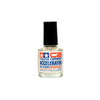 Tamiya 87138 CA Glue Cement Accelerator 10ml