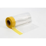 Tamiya 87164 Masking Tape with Plastic Sheeting 550mm