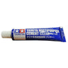 Tamiya 87188 Multipurpose Cement Clear