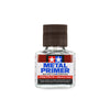 Tamiya 87204 Metal Primer (40ml Bottle)