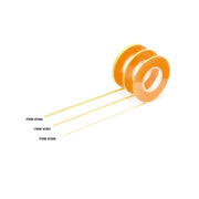 Tamiya 87206 Masking Tape 1mm