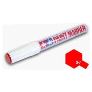Tamiya Marker Pen Gloss Green