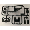 Tamiya 9006719 D Parts TT01