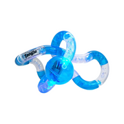 Tangle Atomic 1 LED Light Up Pod Fidget Toy