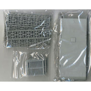 Takom 1008 1/16 PZ.KPFW.1 Ausf.A