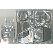 Takom 1008 1/16 PZ.KPFW.1 Ausf.A