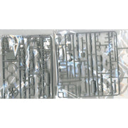 Takom 1008 1/16 PZ.KPFW.1 Ausf.A